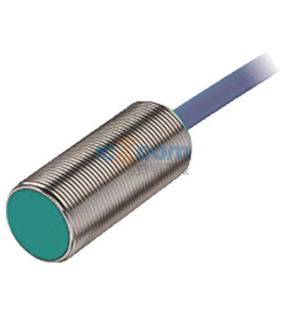 NBB8-30GM60-I3