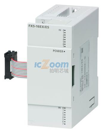 FX5-8EX/ES