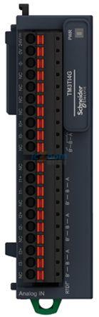 TM3TI4G