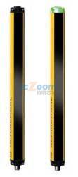 SLC440COM-E-1130-30