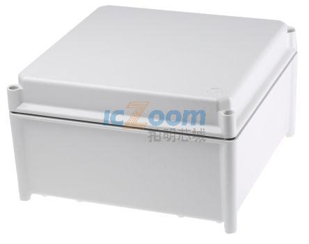 P 303018 G + MP 3030