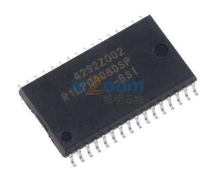 R1EV5801MBSDRDI#B0