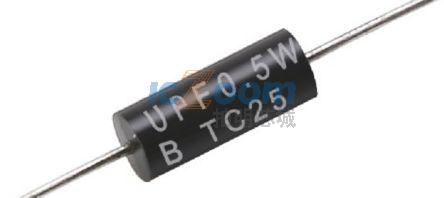 UPF50B100KV