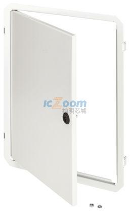 IDS ARCA 6040