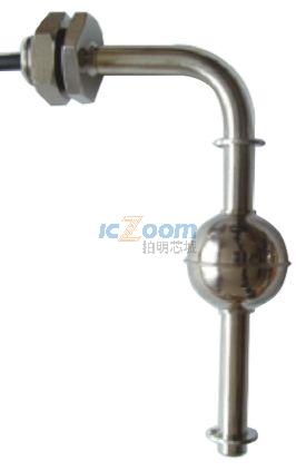 SSV66A35B185SM16