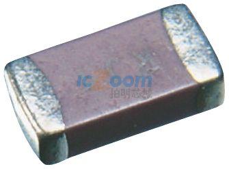 CC1812KKX7RDBB472