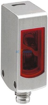 WL4S-3F2130V