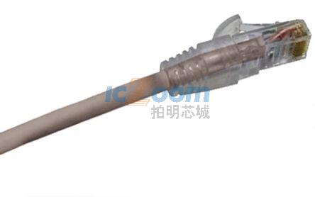 PCD-02005-0E