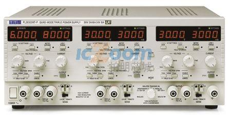 PL303QMT-P