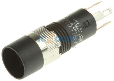 A3DT7111
