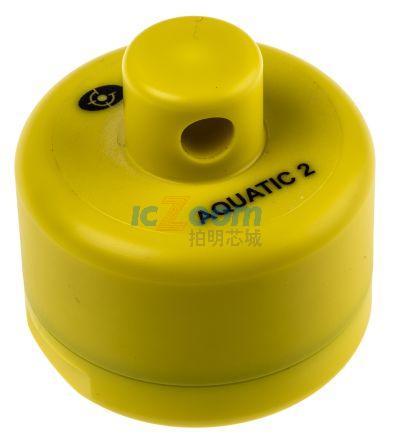 TG-4100