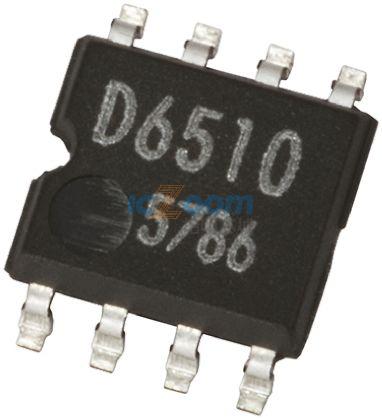 BA15218F