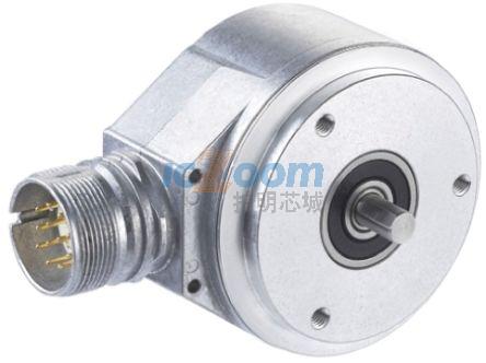 DFS60B-S1PA10000