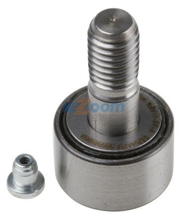 KRV19-PP-A