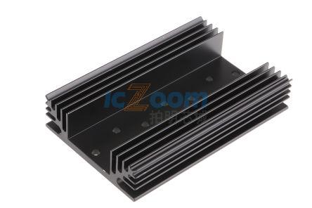 510AB1000MB