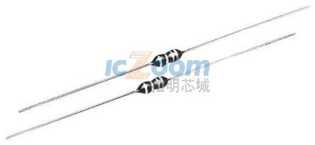 SP0305-330J-PF