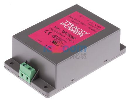TMT 50148C