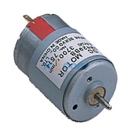 DMN29BB