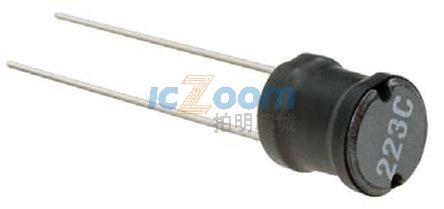 13R103C