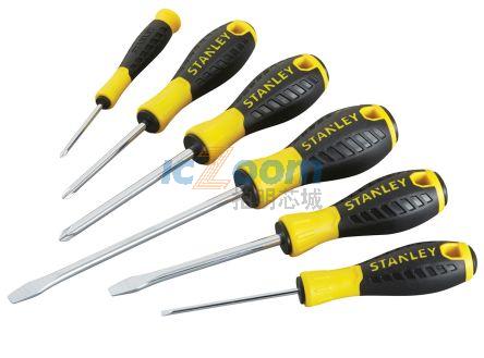 STHT0-60208