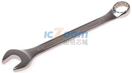 111Z-3/4