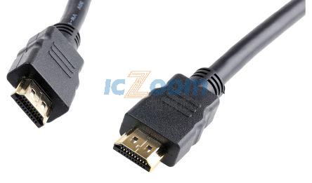 MI-GRIP-HDMI-0.5