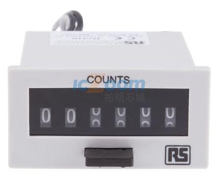 896-7021