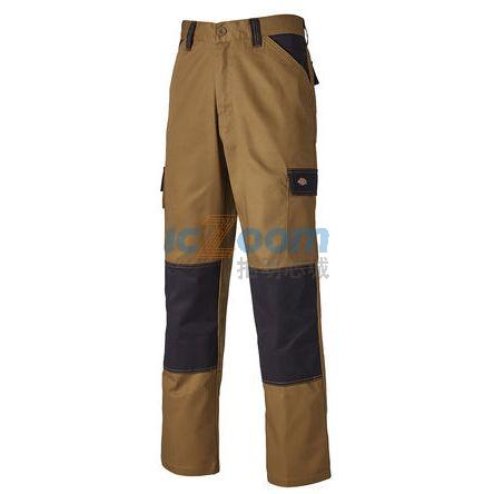ED24/7 KHAKI/BLK 28R
