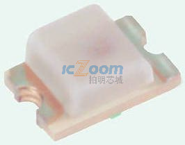 HSMN-C150