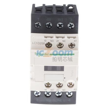 LC1D258C7