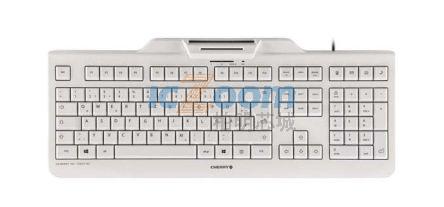 JK-A0100GB-0