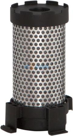 840041-50KIT
