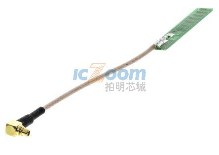 FMGB35025-MR-10