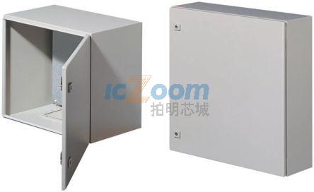 AE1030500