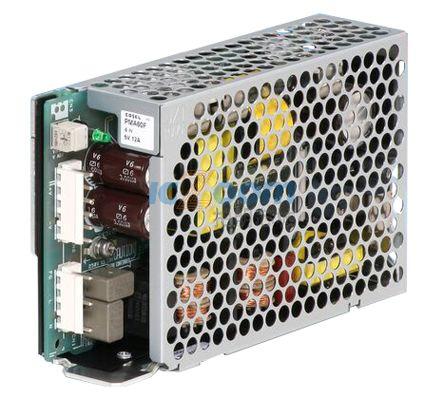 PMA60F-24-N