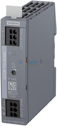 6EP3321-7SB00-0AX0