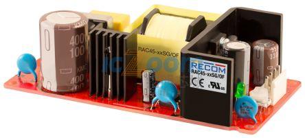 RAC45-12SG/OF