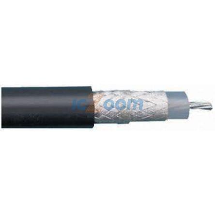 MRG223.00100