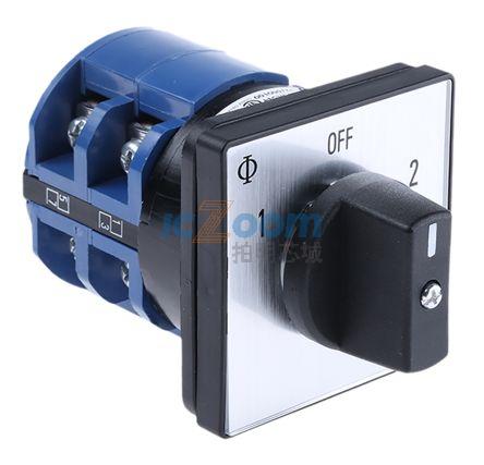 C32A211/GBA001E