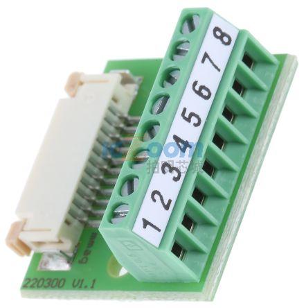 220300