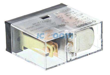 G2RK-1A 24DC