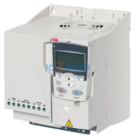 ACS355-03E-23A1-4