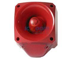 PNC-0061