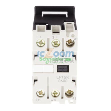 LP1SK0600BD