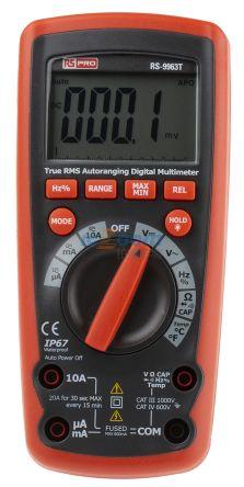 146-9097