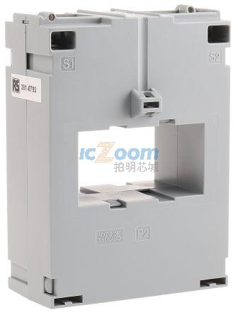 CT196M800/5-5/1
