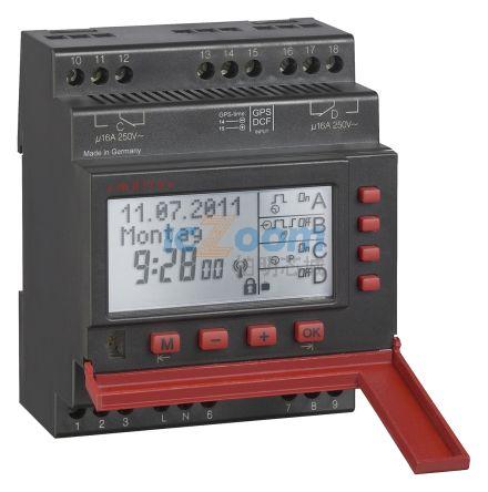 SC 98.20 PRO