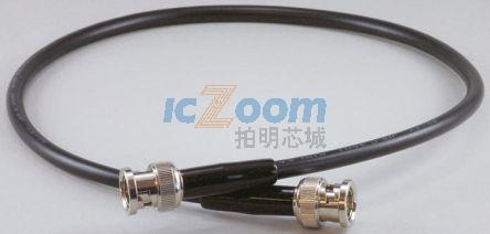 CCA-7-150