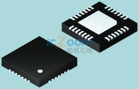 IR3856MTR1PBF