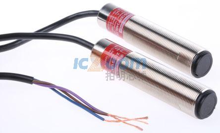 XU2S18PP340L5